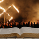 Illustration for article titled A Brief History of People Using Romans 13 to Justify White Supremacy
